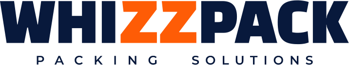 Your logo preview